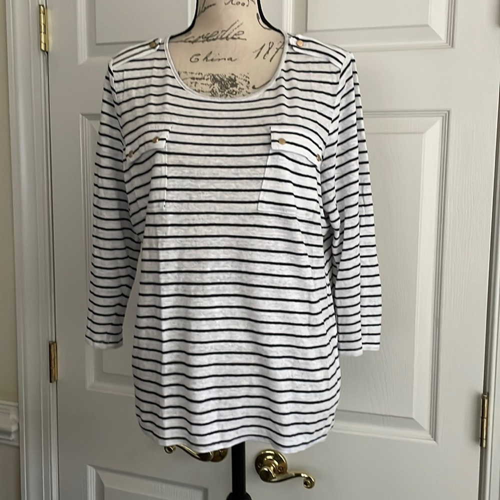 Chico’s top